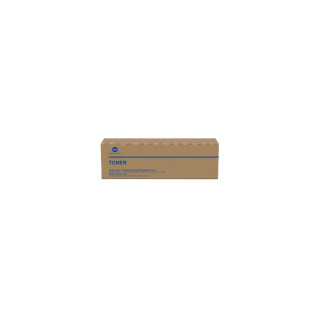 Konica Minolta A2A103D tambor de impresora Compatible 1 pieza(s)