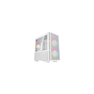 ZE DEEP COOL WHITE Intel Core i9 12900KF/32GB/1TB SSD/5060