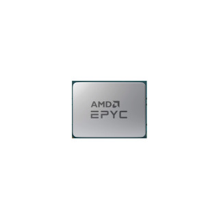 AMD EPYC 9224 procesador 2,5 GHz 64 MB L3