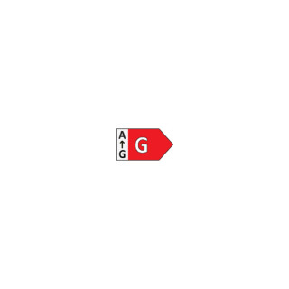 LG UW 37U730SA-W.AEU pantalla para PC 94 cm (37") 3840 x 2160 Pixeles 4K Ultra HD LCD Blanco