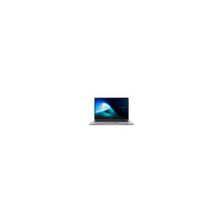 ASUS ExpertBook P1 P1403CVA-S62013 - Ordenador Portátil 14" Full HD (Intel Core 5 210H, 16GB RAM, 512GB SSD, Graphics,