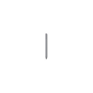 LAPIZ MICROSOFT SURFACE BLUETOOTH PLATINO EYV-00010
