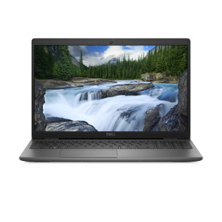 DELL Latitude 3550 Intel Core Ultra 5 125U 16GB/512GB SSD/15.6" Windows 11 Pro Gris