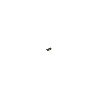 Kingston Technology KCP432SD8/32 módulo de memoria 32 GB 1 x 32 GB DDR4 3200 MHz