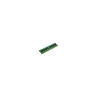 Kingston Technology KCP432NS6/8 módulo de memoria 8 GB 1 x 8 GB DDR4 3200 MHz