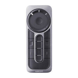 Wacom ExpressKey Unidad de telecontrol