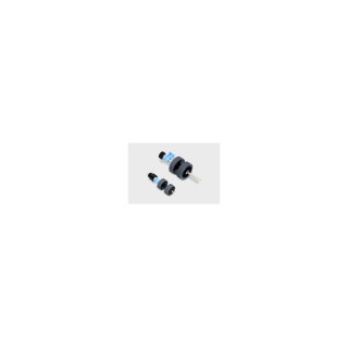Epson Kit de conjunto del rodillo