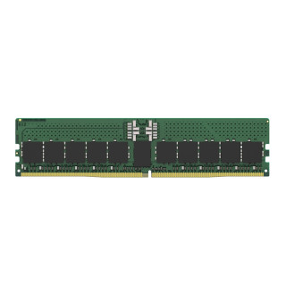 Kingston Technology KSM56R46BD8-32HA módulo de memoria 32 GB 1 x 32 GB DDR5 5600 MT/s