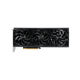 Gainward GeForce RTX 5070 Python III NVIDIA 12 GB GDDR7