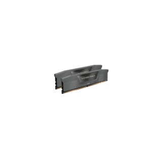 Corsair Vengeance módulo de memoria 64 GB 2 x 32 GB DDR5 6000 MT/s 288-pin DIMM