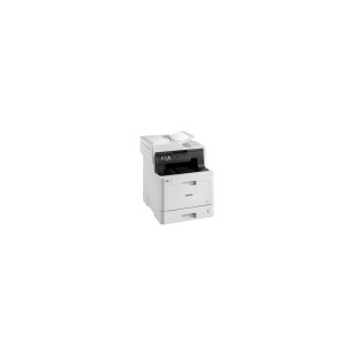 MULTIFUNCION LASER COLOR BROTHER DCP-L8410CDW WIFI BLANCO DCPL8410CDW