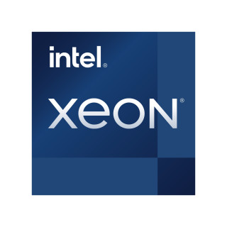 Intel Xeon E-2336 procesador 2,9 GHz 12 MB Smart Cache