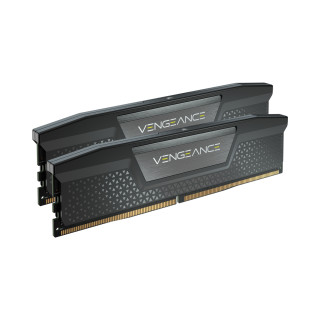 Corsair Vengeance CMK32GX5M2B6000C36 módulo de memoria 32 GB 2 x 16 GB DDR5 6000 MHz