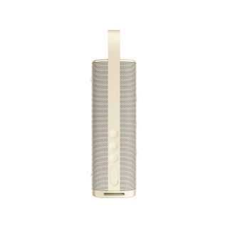 Xiaomi Sound Outdoor Altavoz portátil estéreo Arena 30 W