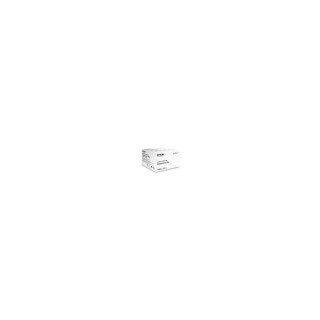 EPSON CAJA DE MANTENIMIENTO WF8XXX 70000P C13T671200
