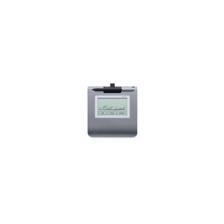 TABLETA DIGITALIZADORA WACOM STU-430 + SIGN PRO PDF (SOFTWARE) STU-430-CH2
