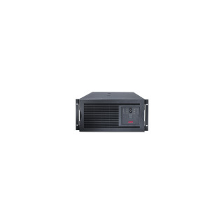APC Smart-UPS Línea interactiva 5 kVA 4000 W 10 salidas AC