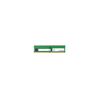 DELL AA799064 módulo de memoria 16 GB 8 x 2 GB DDR4 3200 MHz ECC