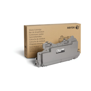 Xerox VersaLink C7000 Cartucho de residuos (21.200 páginas)