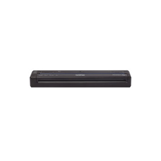Brother PJ-883 Inalámbrico y alámbrico Térmico Impresora portátil