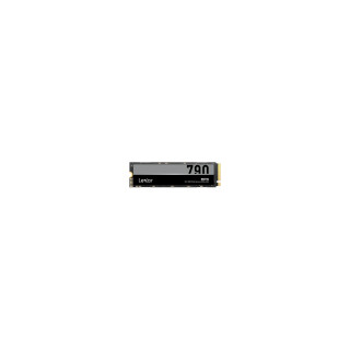Lexar NM790 1 TB M.2 PCI Express 4.0 NVMe SLC