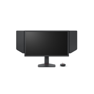 BenQ Zowie pantalla para PC 62,2 cm (24.5") 1920 x 1080 Pixeles Full HD Negro