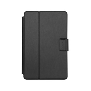 Funda tablet targus safefit 10.5p universal negro THZ785GL