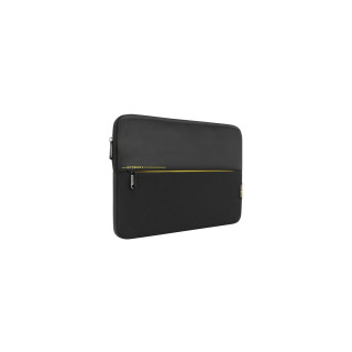Funda targus citygear para portatil 11.6p monotono poliester polipropileno TSS929GL