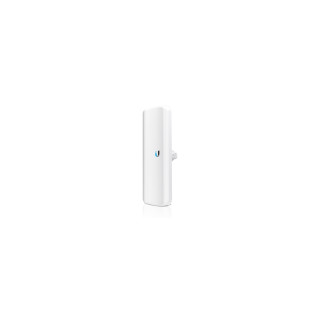 Ubiquiti Networks LAP-GPS antena para red Antena direccional MIMO 17 dBi