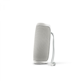 Energy Sistem Urban Box 3 Mist Altavoz monofónico portátil Blanco 16 W