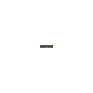 Kingston Technology ValueRAM KVR56U46BD8-32 módulo de memoria 32 GB 1 x 32 GB DDR5 5600 MHz