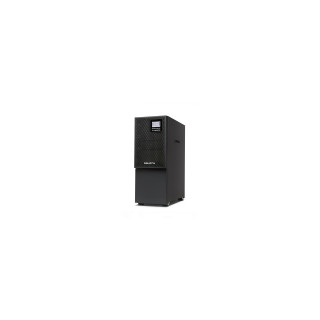 Salicru SLC-5000-TWIN PRO3 Doble conversión (en línea) 5 kVA 5000 W