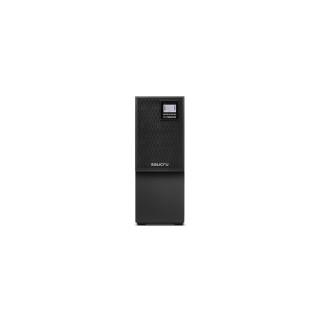 Salicru SLC-8000-TWIN PRO3 Doble conversión (en línea) 8 kVA 8000 W