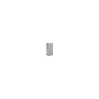 BOSCH LB1-UM20E-L CAJA MUSICAL, 20W, GRIS CLARO