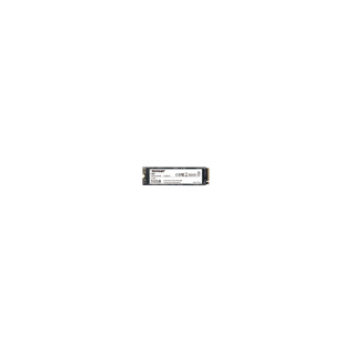 Patriot Memory P300P512GM28 unidad de estado sólido M.2 512 GB PCI Express NVMe