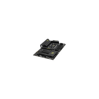 MSI MAG X870 TOMAHAWK WIFI placa base AMD X870 Zócalo AM5 ATX