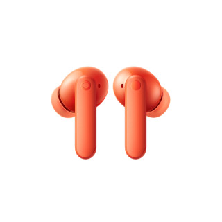 Nothing Buds 2 Auriculares Inalámbrico Dentro de oído Llamadas/Música Bluetooth Naranja