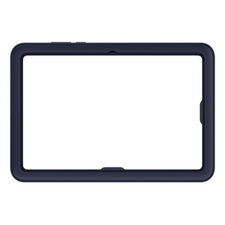 Samsung EF-JX730 27,9 cm (11") Funda Negro