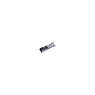 Dahua Technology GSFP-1310-20-SMF red modulo transceptor Fibra óptica 1000 Mbit/s SFP 1310 nm