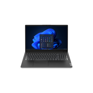 Lenovo V15 G4 ABP AMD Ryzen™ 5 5625U Portátil 39,6 cm (15.6") Full HD 8 GB DDR4-SDRAM 512 GB SSD Wi-Fi 6 (802.11ax)...