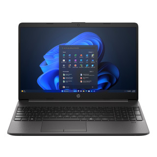 HP 250R G9 Intel Core 7 150U Portátil 39,6 cm (15.6") Full HD 16 GB DDR4-SDRAM 512 GB SSD Wi-Fi 6 (802.11ax) FreeDOS...