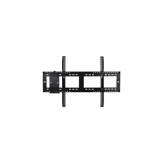 Optoma OWMFP05 Monte Negro