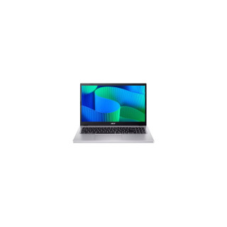 Acer Ex215-57-76hn I7-13620h 16/1TB 15.6 16gb Freedos Plata