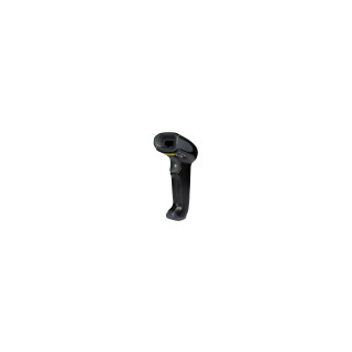 ESCANER HONEYWELL VOYAGER 1250G + SOPORTE 1250G-2USB-1