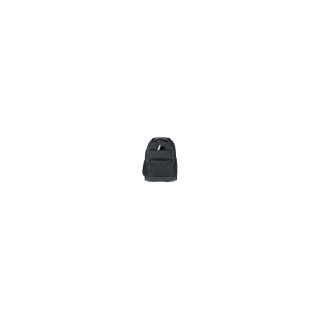 MOCHILA PORTATIL TARGUS SPORT ROLLEY 15P NEGRO TBS700EU