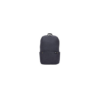 MOCHILA XIAOMI MI CASUAL DAYPACK NEGRO ZJB4143GL