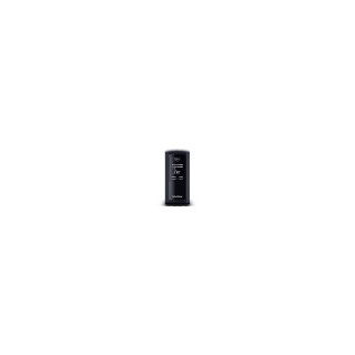 CyberPower VP1000ELCD sistema de alimentacion ininterrumpida (UPS) Linea interactiva 1000 VA 550 W 3 salidas AC