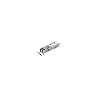 Zyxel SFP-SX-D red Modulo transceptor 1000 Mbit/s 1310 nm
