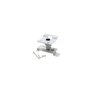 Epson Soporte para techo (Blanco) - ELPMB23