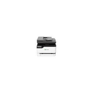 Lexmark CX331adwe Laser A4 600 x 600 DPI 24 ppm Wifi